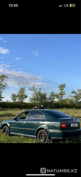    жыл  Алматы - изображение 4