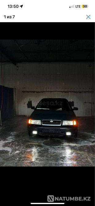    жыл  Алматы - изображение 6