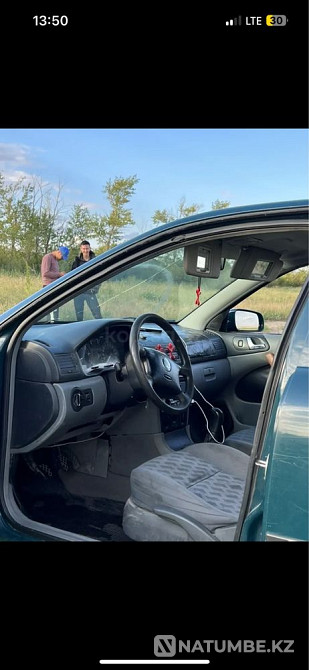    жыл  Алматы - изображение 3