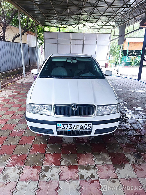    year Almaty - photo 2