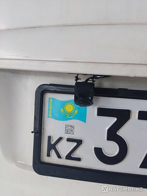    year Almaty - photo 3