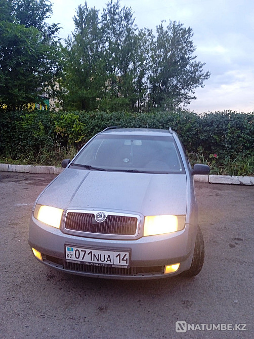    year Almaty - photo 1