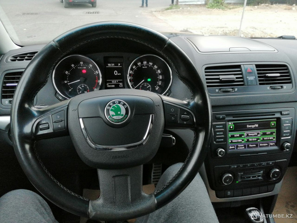    year Almaty - photo 7