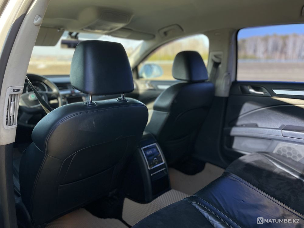    year Almaty - photo 8