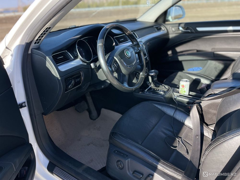    year Almaty - photo 5