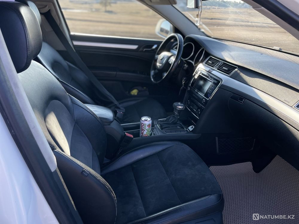    year Almaty - photo 6