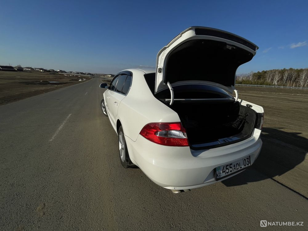    year Almaty - photo 3