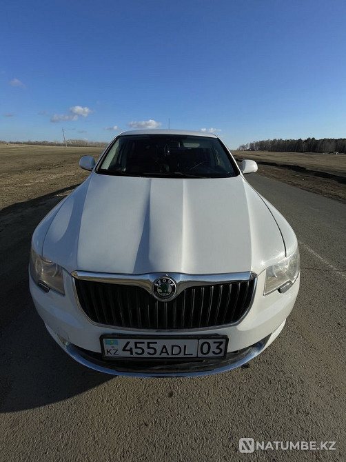    year Almaty - photo 1