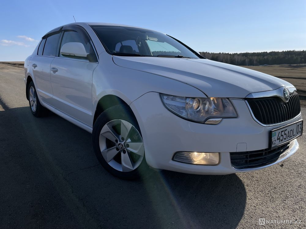    year Almaty - photo 10