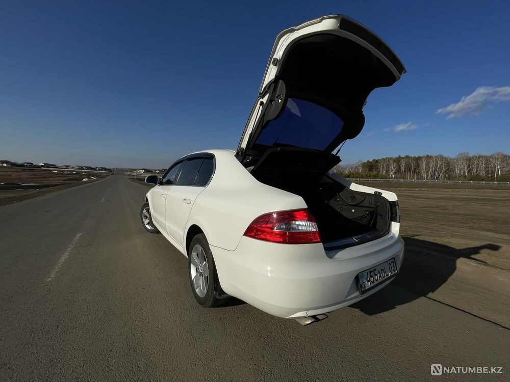    year Almaty - photo 4