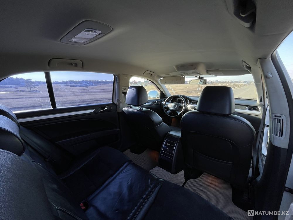    year Almaty - photo 7