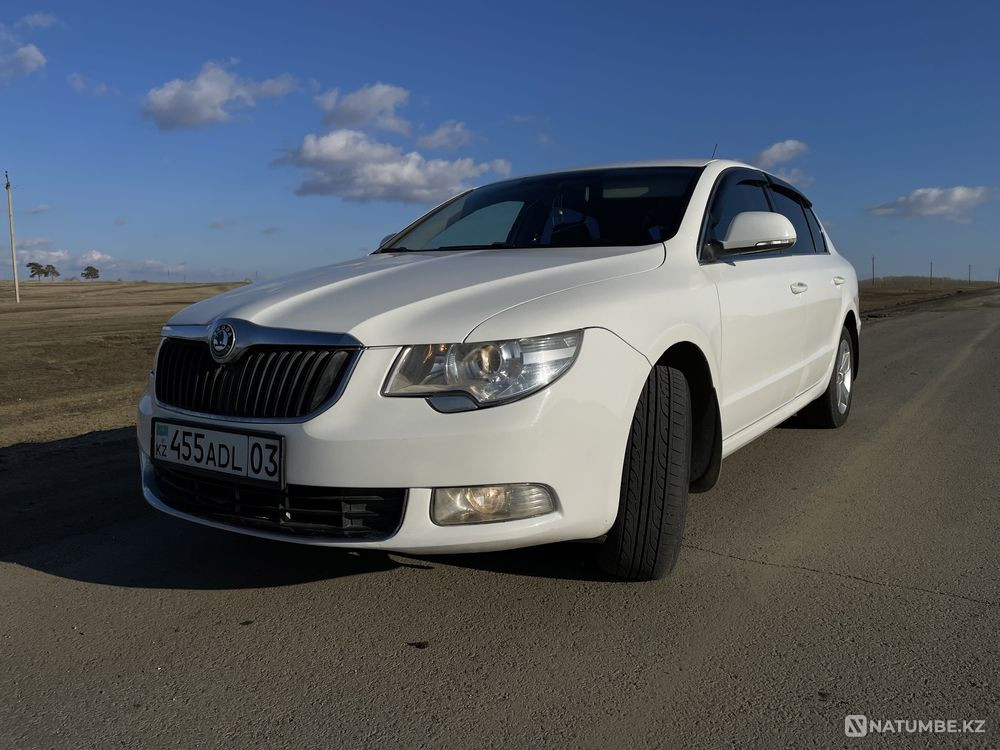    year Almaty - photo 9