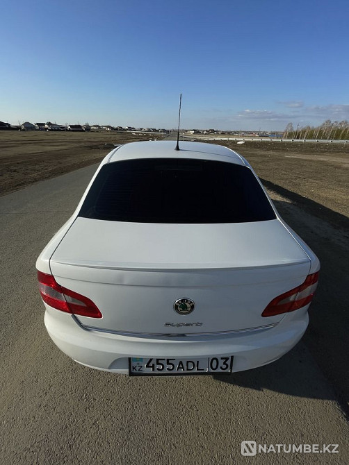    year Almaty - photo 2