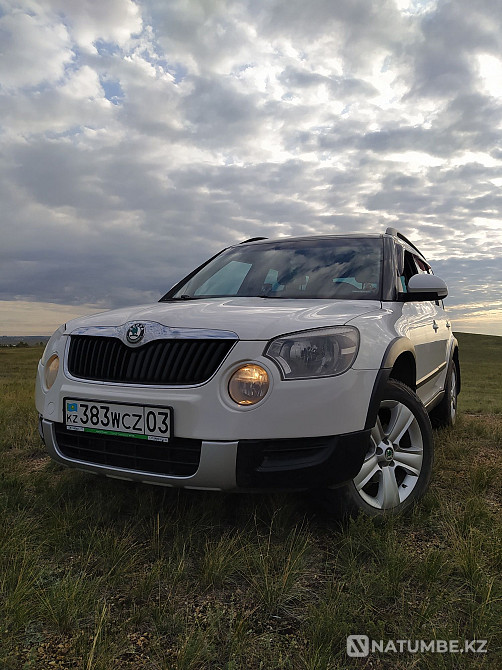    year Almaty - photo 10