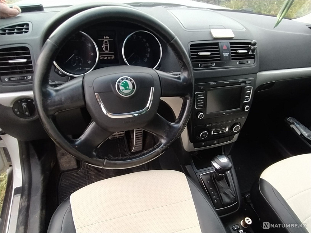    year Almaty - photo 3