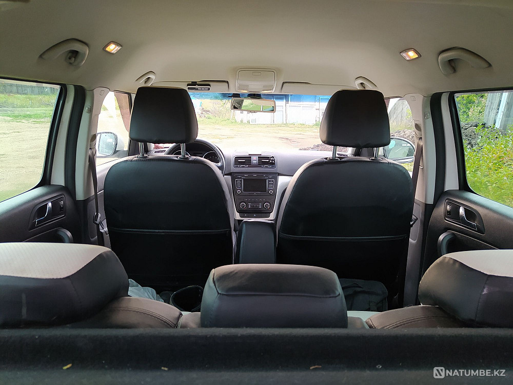    year Almaty - photo 5