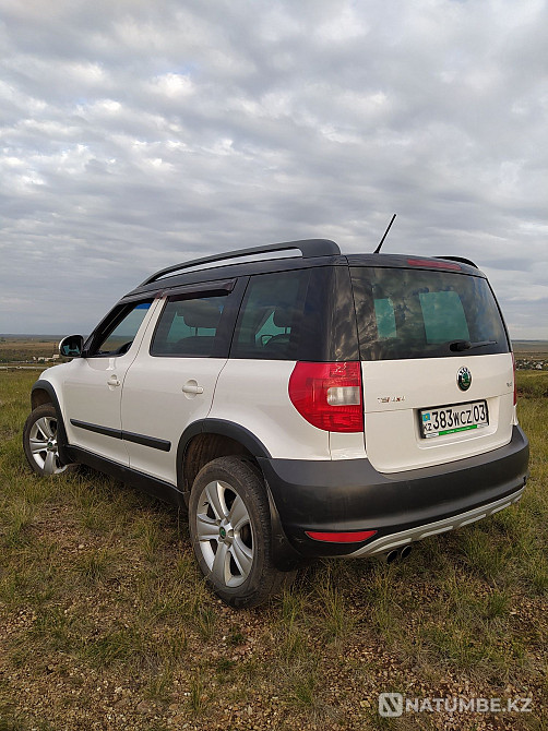    year Almaty - photo 9