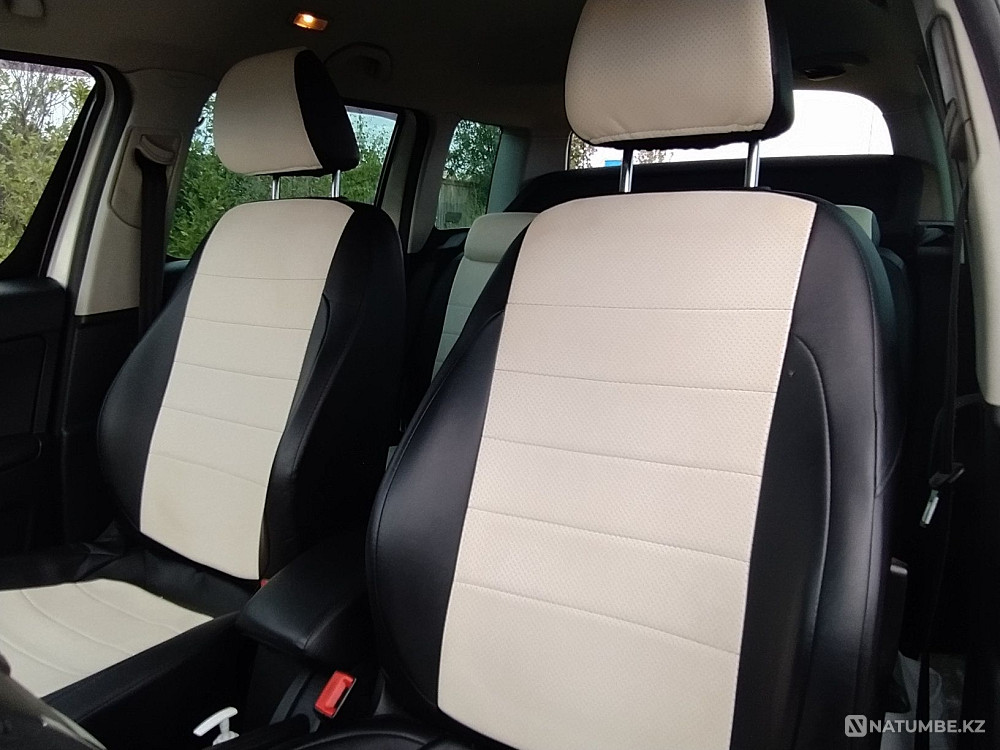    year Almaty - photo 4