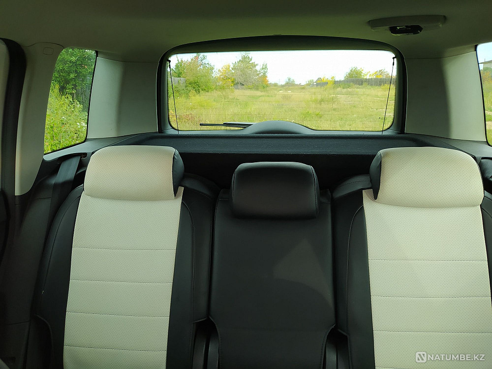    year Almaty - photo 2