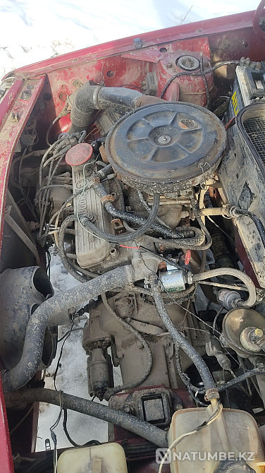    жыл  Алматы - изображение 9