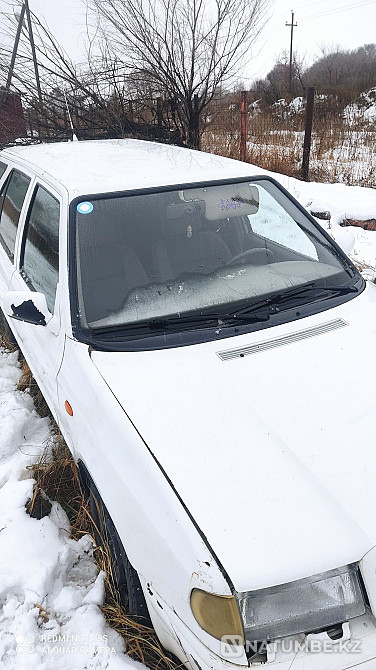    жыл  Алматы - изображение 1