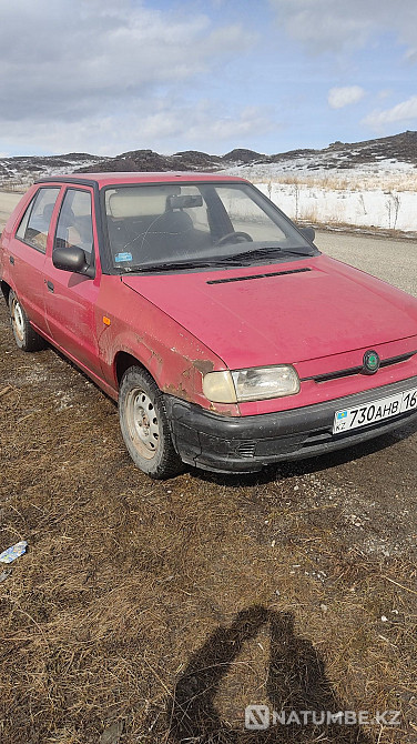    жыл  Алматы - изображение 7