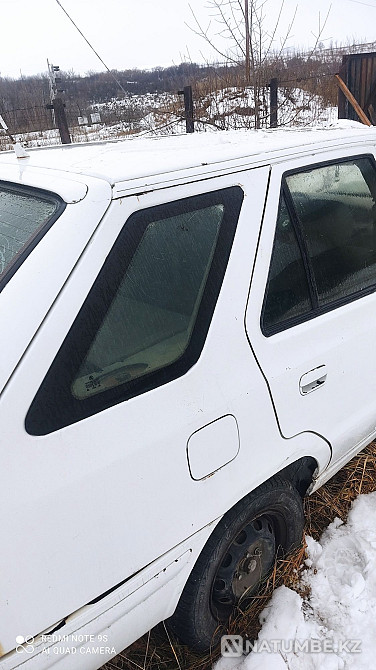    жыл  Алматы - изображение 3