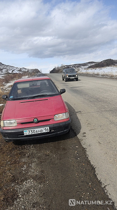    жыл  Алматы - изображение 6