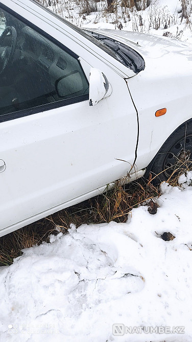    жыл  Алматы - изображение 4