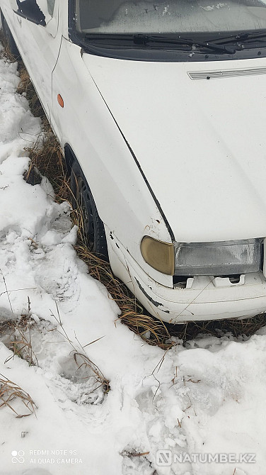    жыл  Алматы - изображение 2