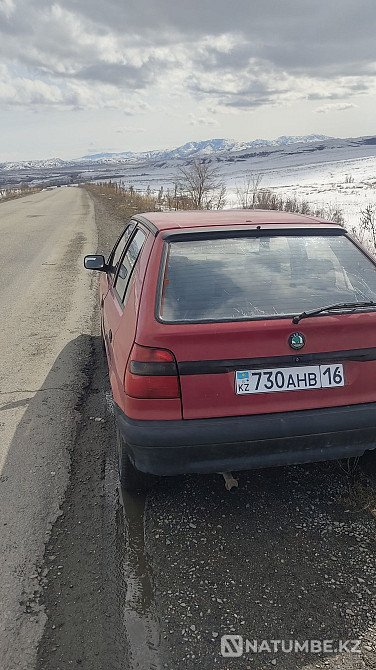    жыл  Алматы - изображение 8