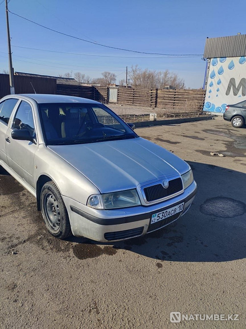    year Almaty - photo 7