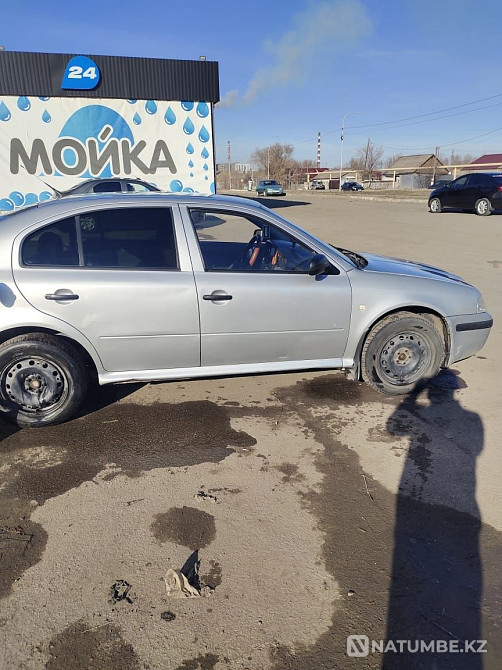    year Almaty - photo 3