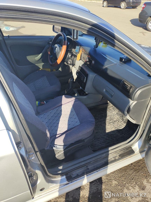    year Almaty - photo 4