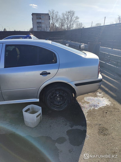    year Almaty - photo 8