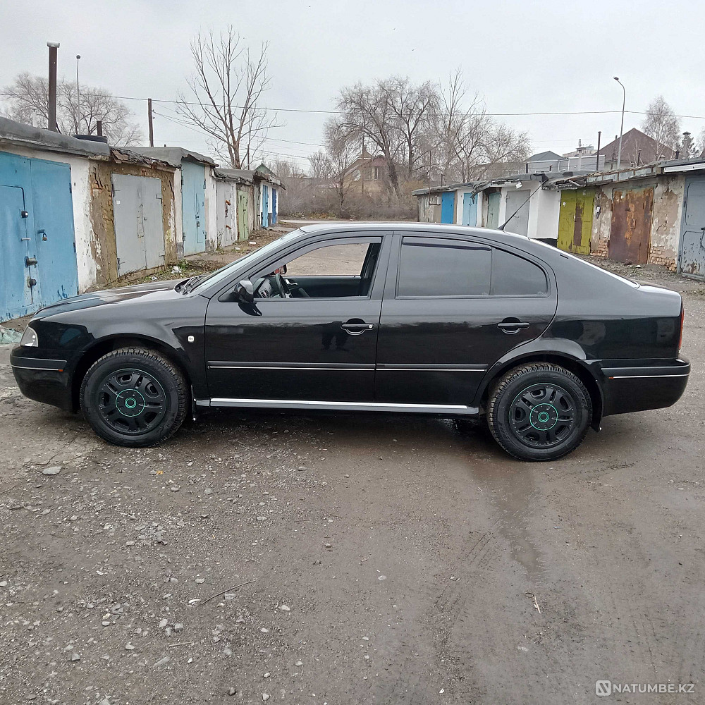    year Almaty - photo 3