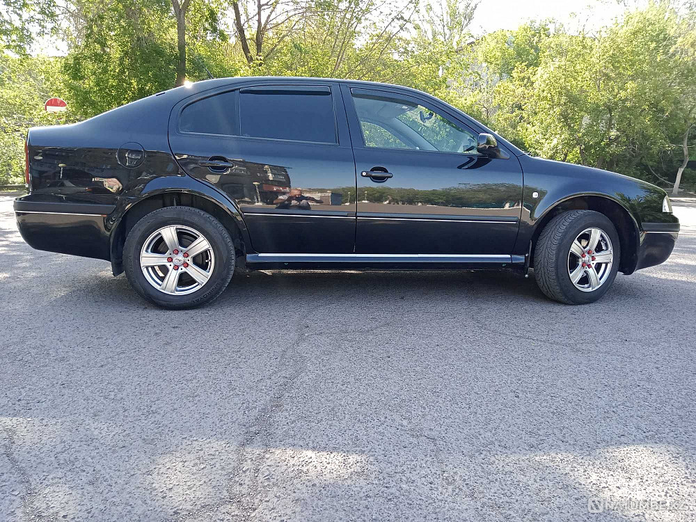    year Almaty - photo 5