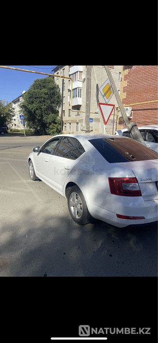    жыл  Алматы - изображение 1