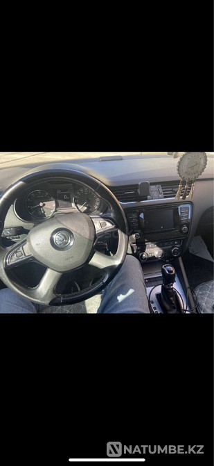    жыл  Алматы - изображение 4