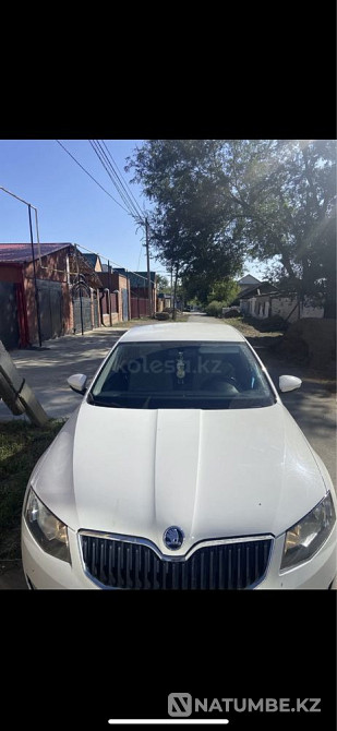    жыл  Алматы - изображение 3