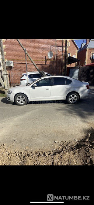    жыл  Алматы - изображение 2