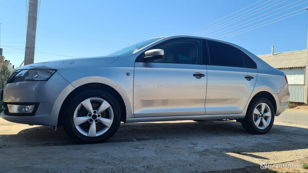    year Almaty - photo 4