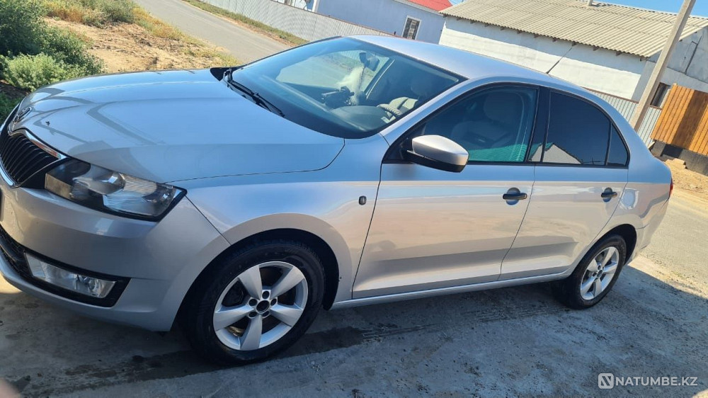    year Almaty - photo 3