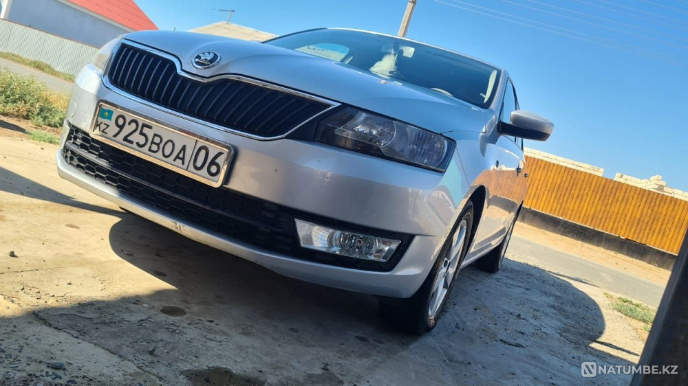    year Almaty - photo 6