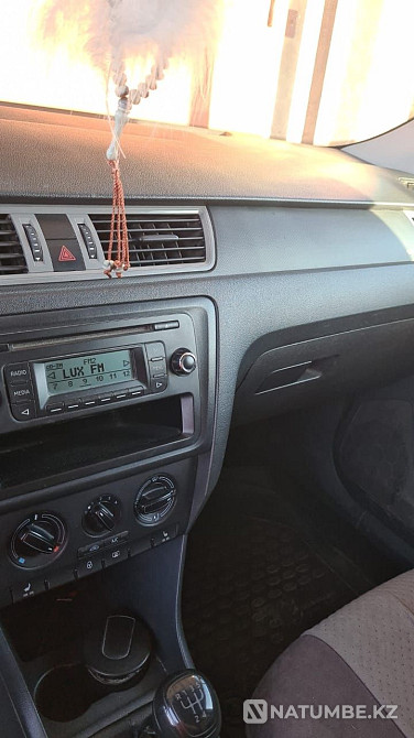    year Almaty - photo 7