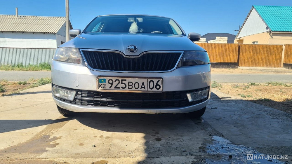    year Almaty - photo 2