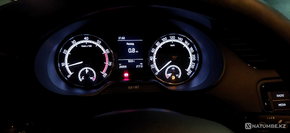    года Алматы - изображение 6