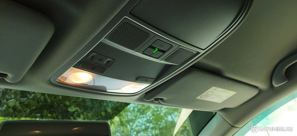    года Алматы - изображение 2