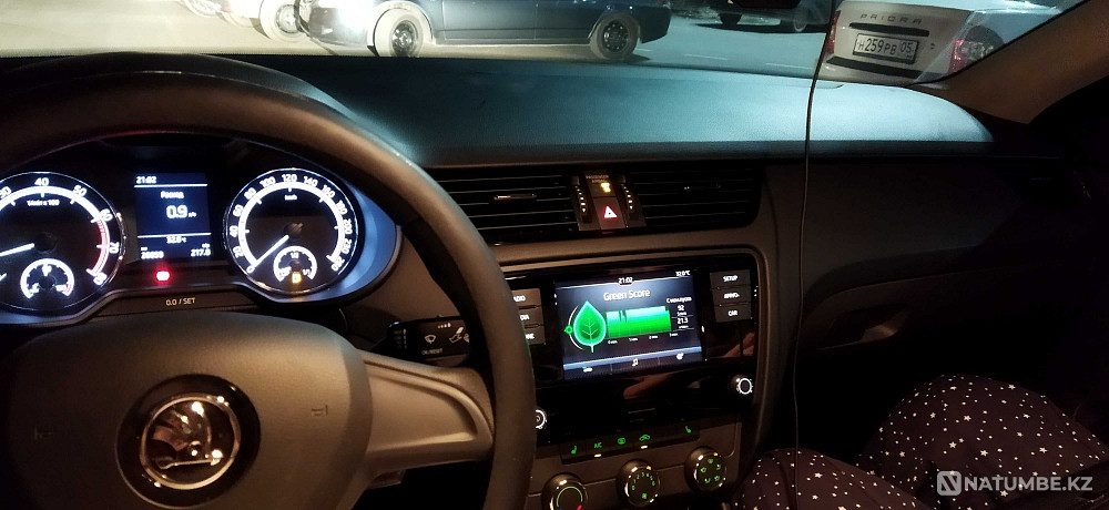    года Алматы - изображение 5