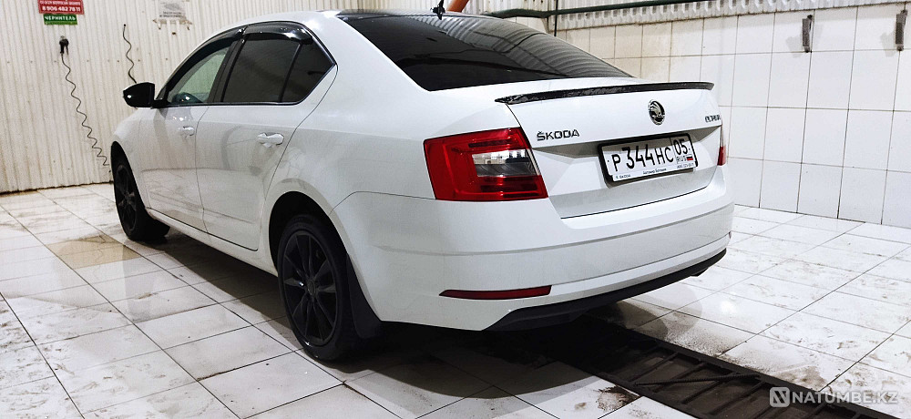    года Алматы - изображение 7